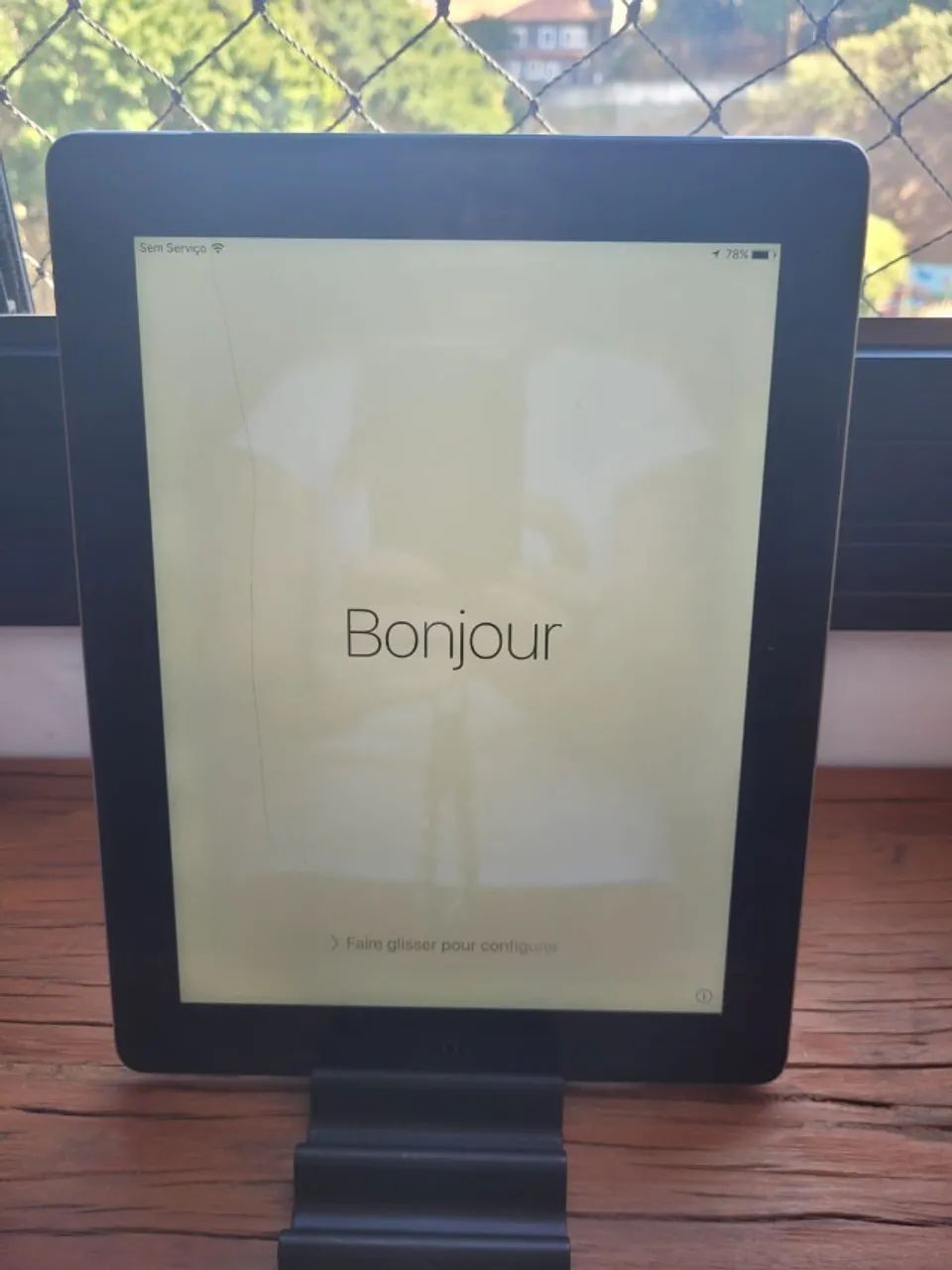 IPad 32Gb - Foto 2
