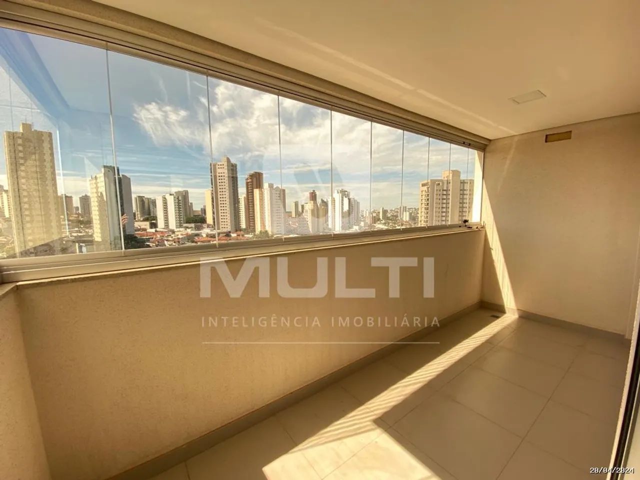 Apartamento - MARTINS - Foto 2
