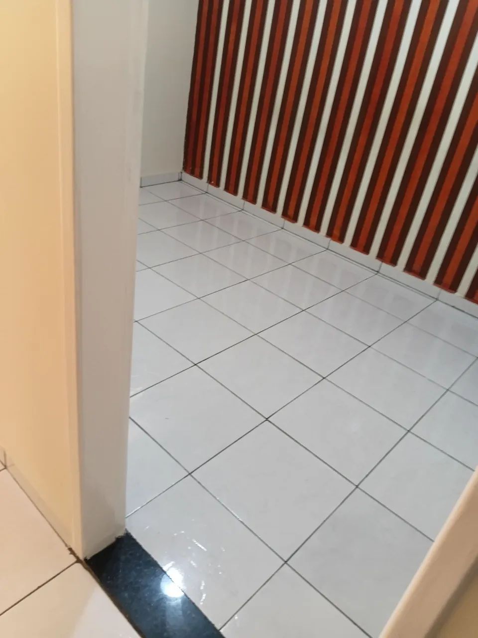 Aluga-se casa  - Foto 5