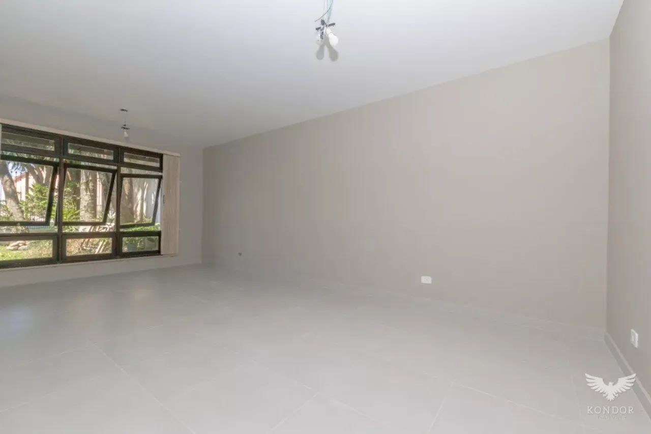 Loja no CAJURU de 70m² - Foto 4