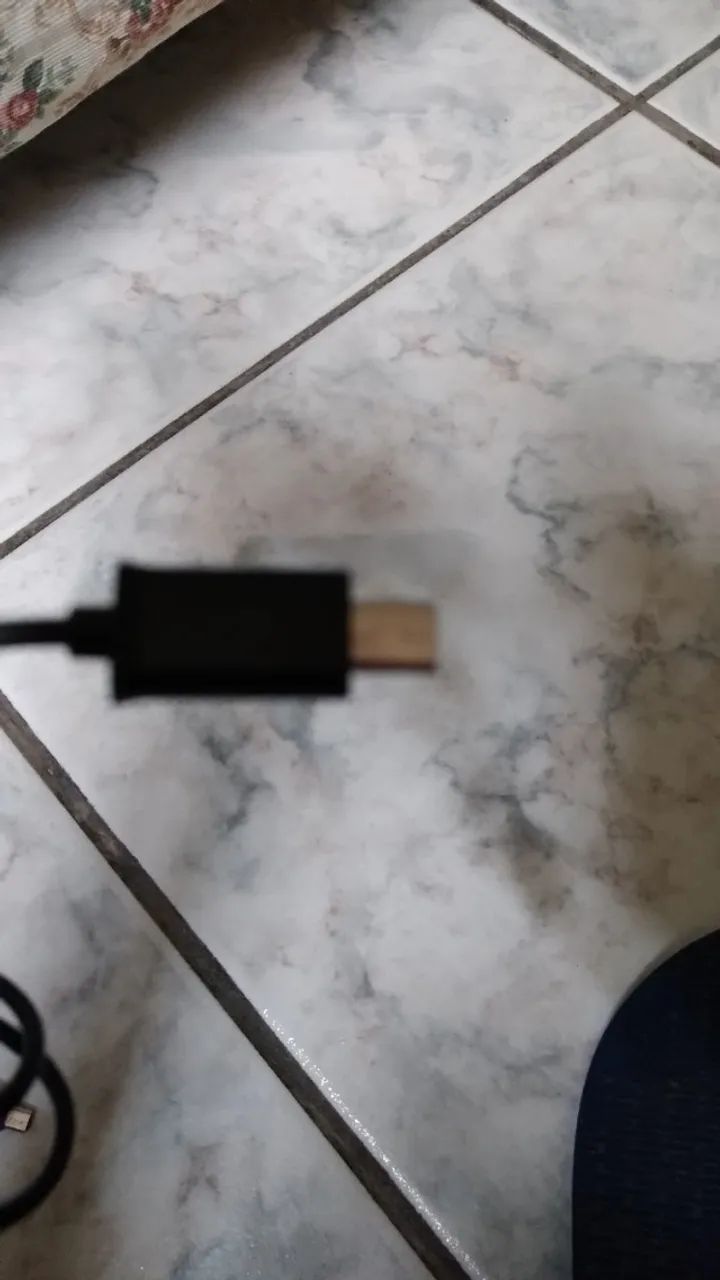 Cabos de celular USB - Foto 3