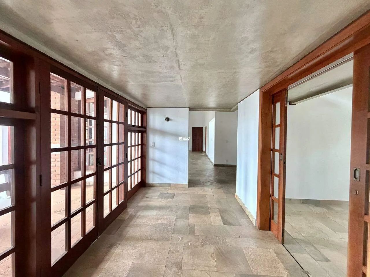 Casa em Condomínio à venda em Nova Campinas, Campinas - SP | Cód 53074 - Foto 3