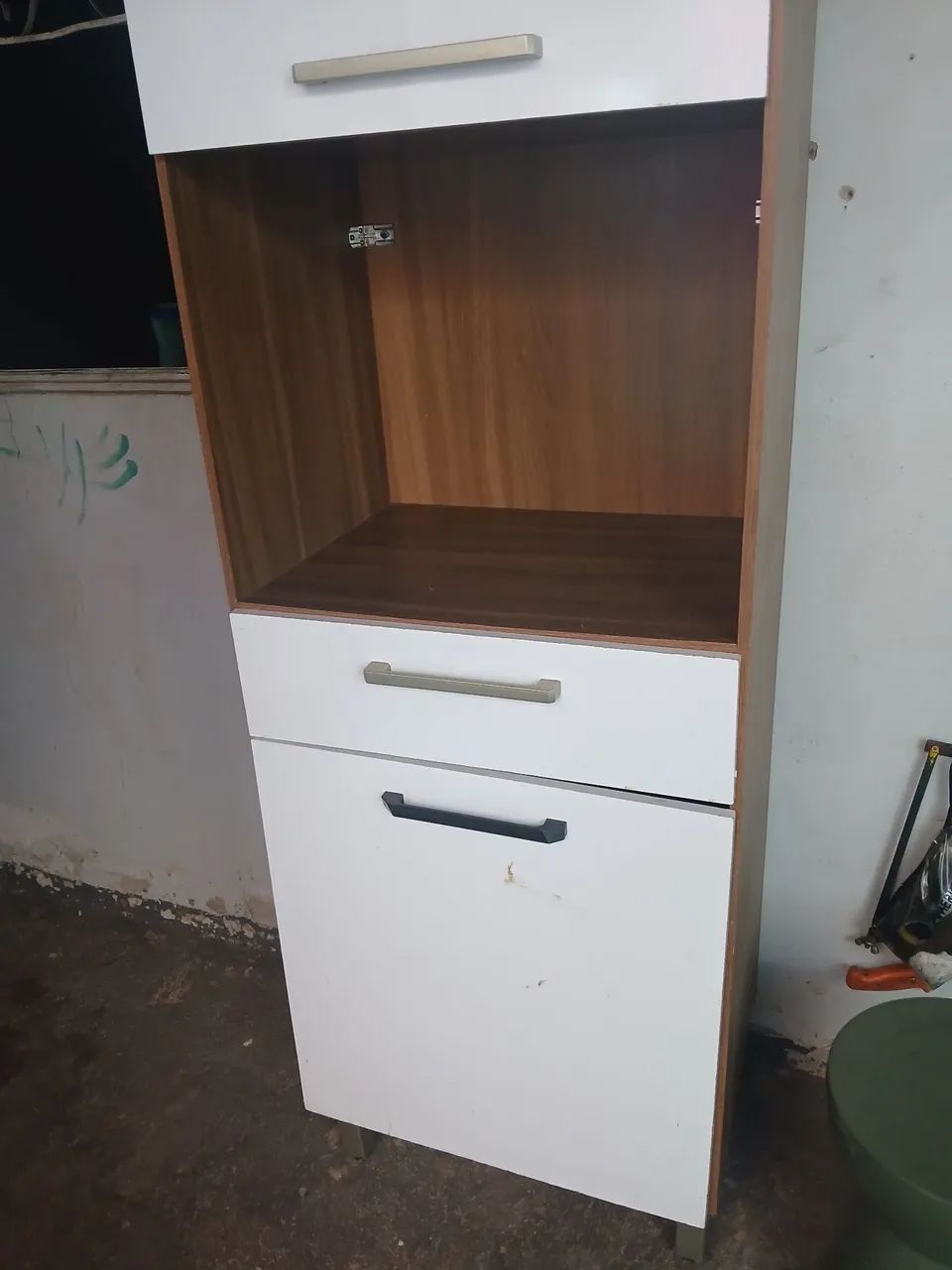 Armário  - Foto 2
