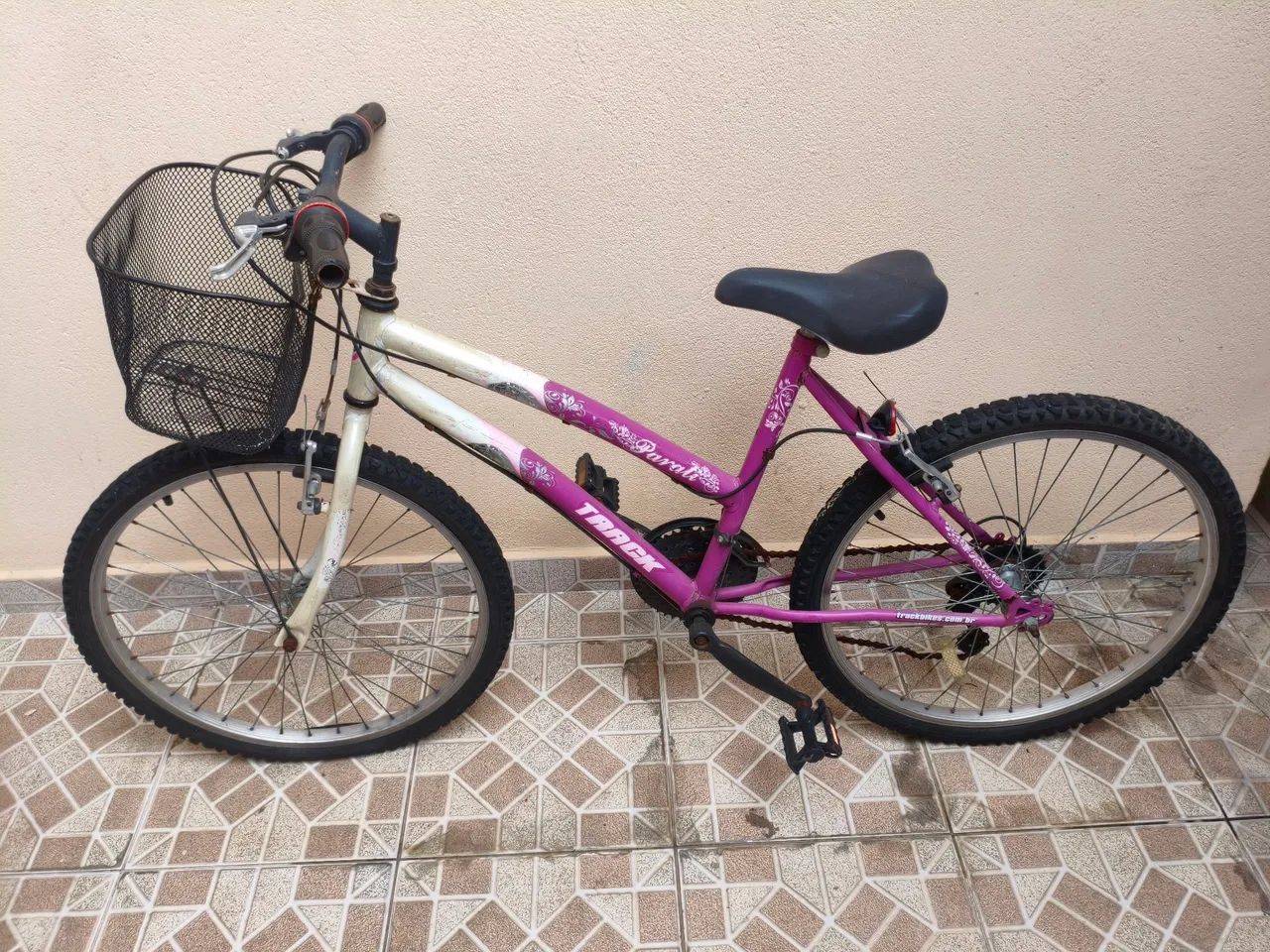 Bicicletas para Reformar  - Foto 4