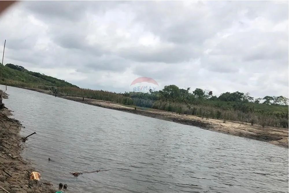 "Chácara dos Sonhos: Refúgio em Vitória da Conquista"