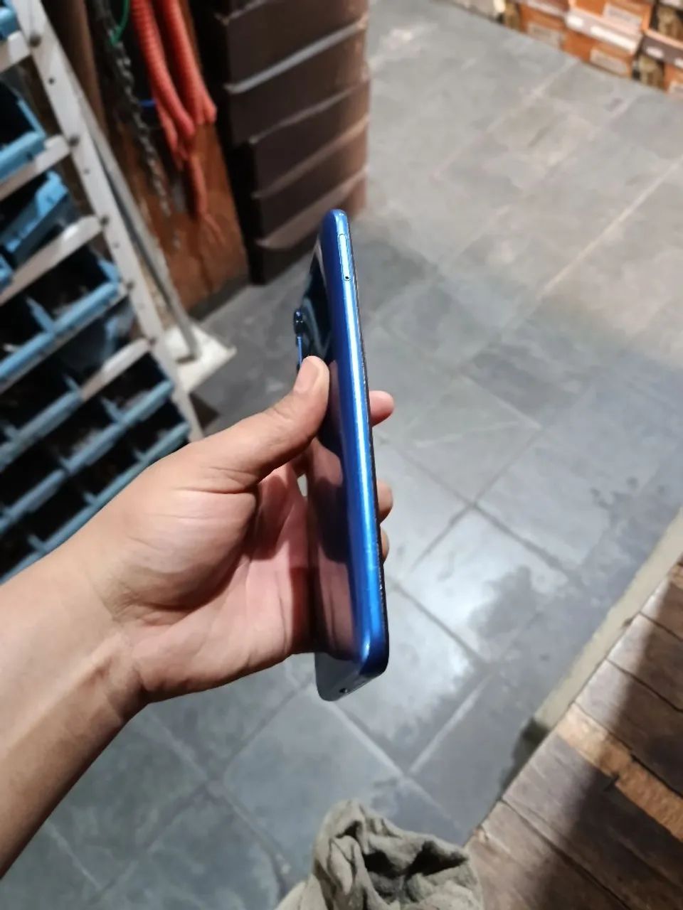 Celular 