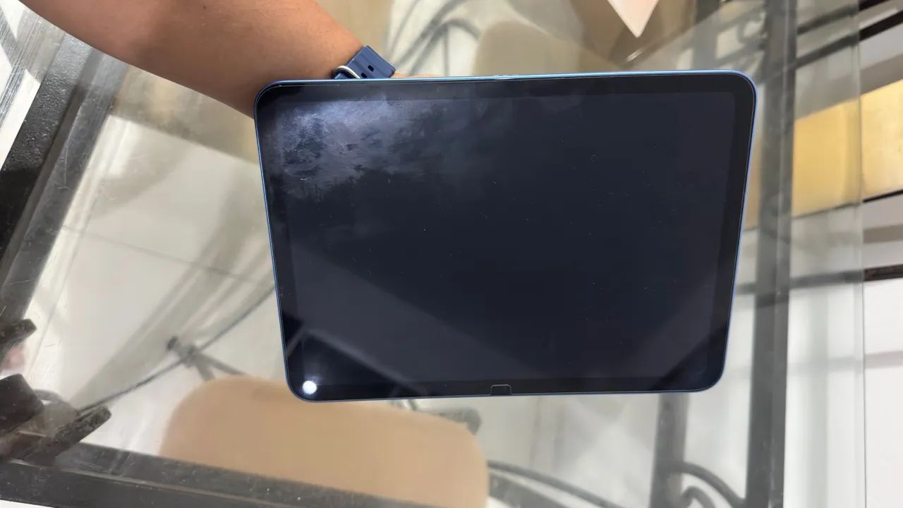 Ipad 11 extra - Foto 2
