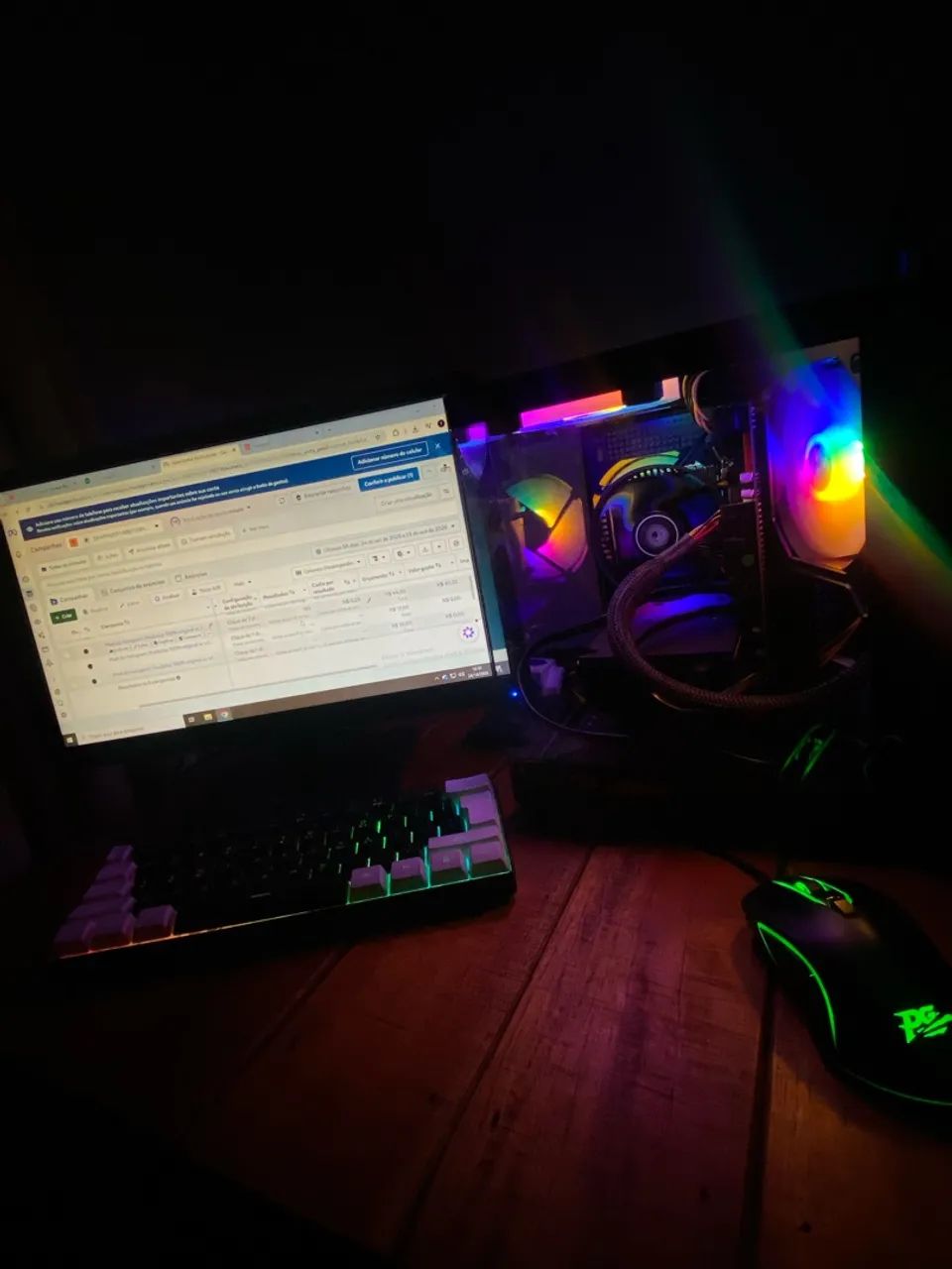 Pc gamer  - Foto 4