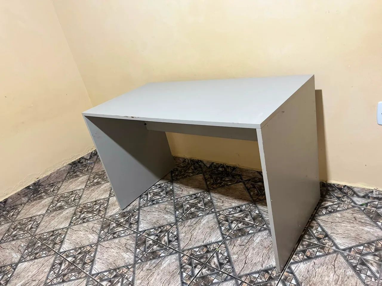 Mesa para computador ou outra utilidades. - Foto 2