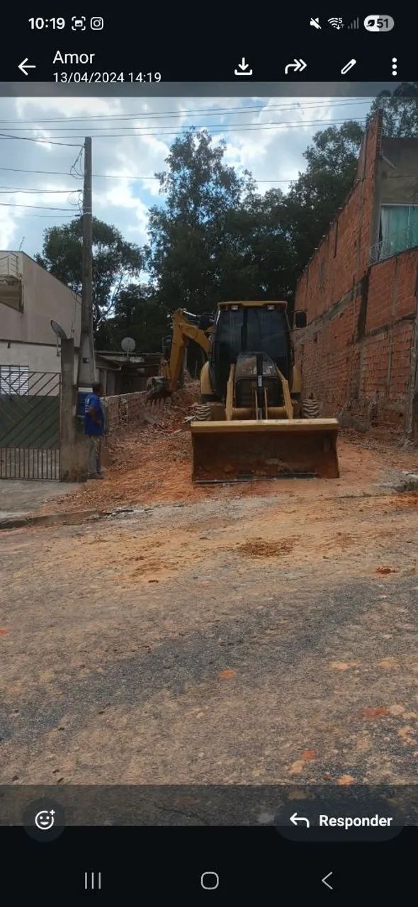 Foto - Sorocaba - Jardim Santa Esmeralda