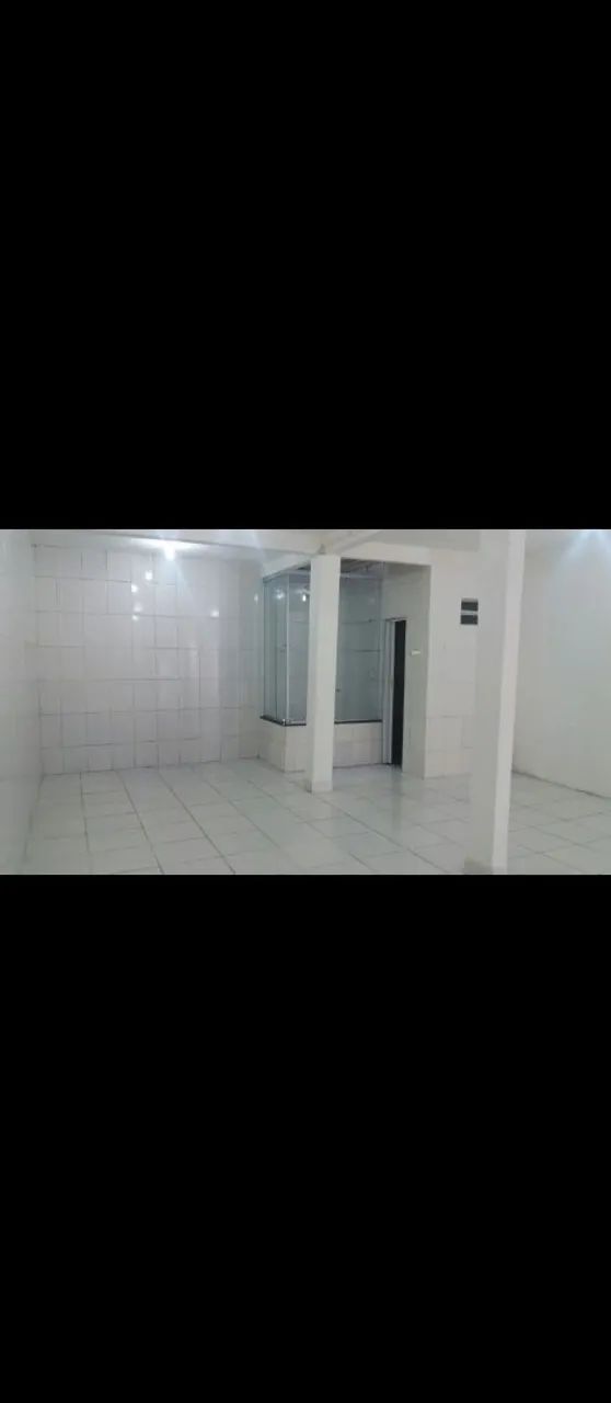 Vidro Temperado  - Foto 4