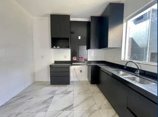 Casa com 3 Quartos e 3 banheiros para Alugar - Foto 5