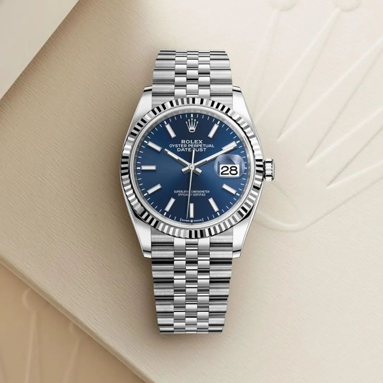 Rolex Premium AAA+ - Foto 2