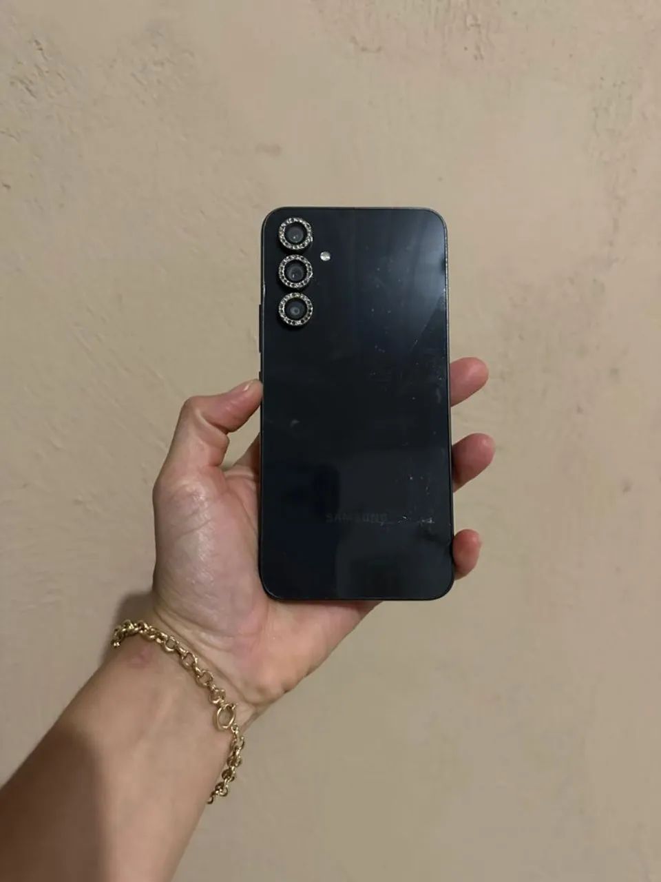 A 54 Samsung  - Foto 2