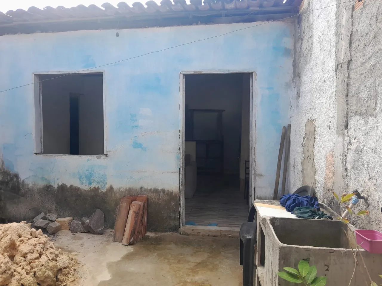 Casa - Foto 2