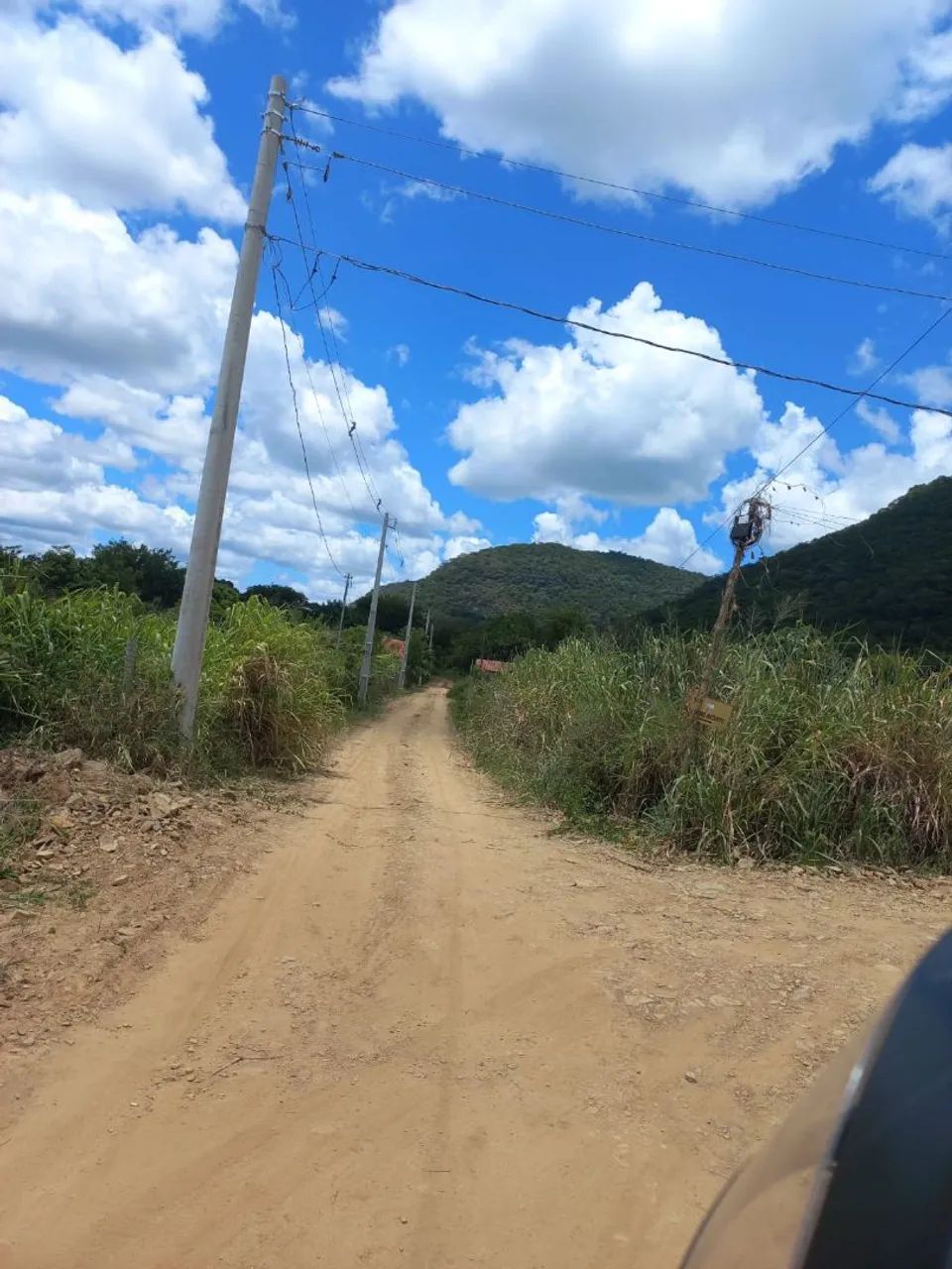Preço de OPORTUNIDADE! - Foto 3