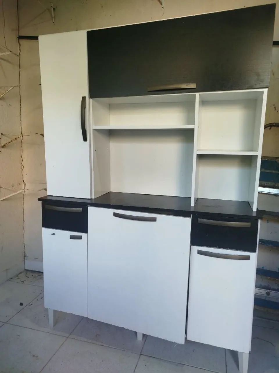 Armário de cozinha - Foto 2