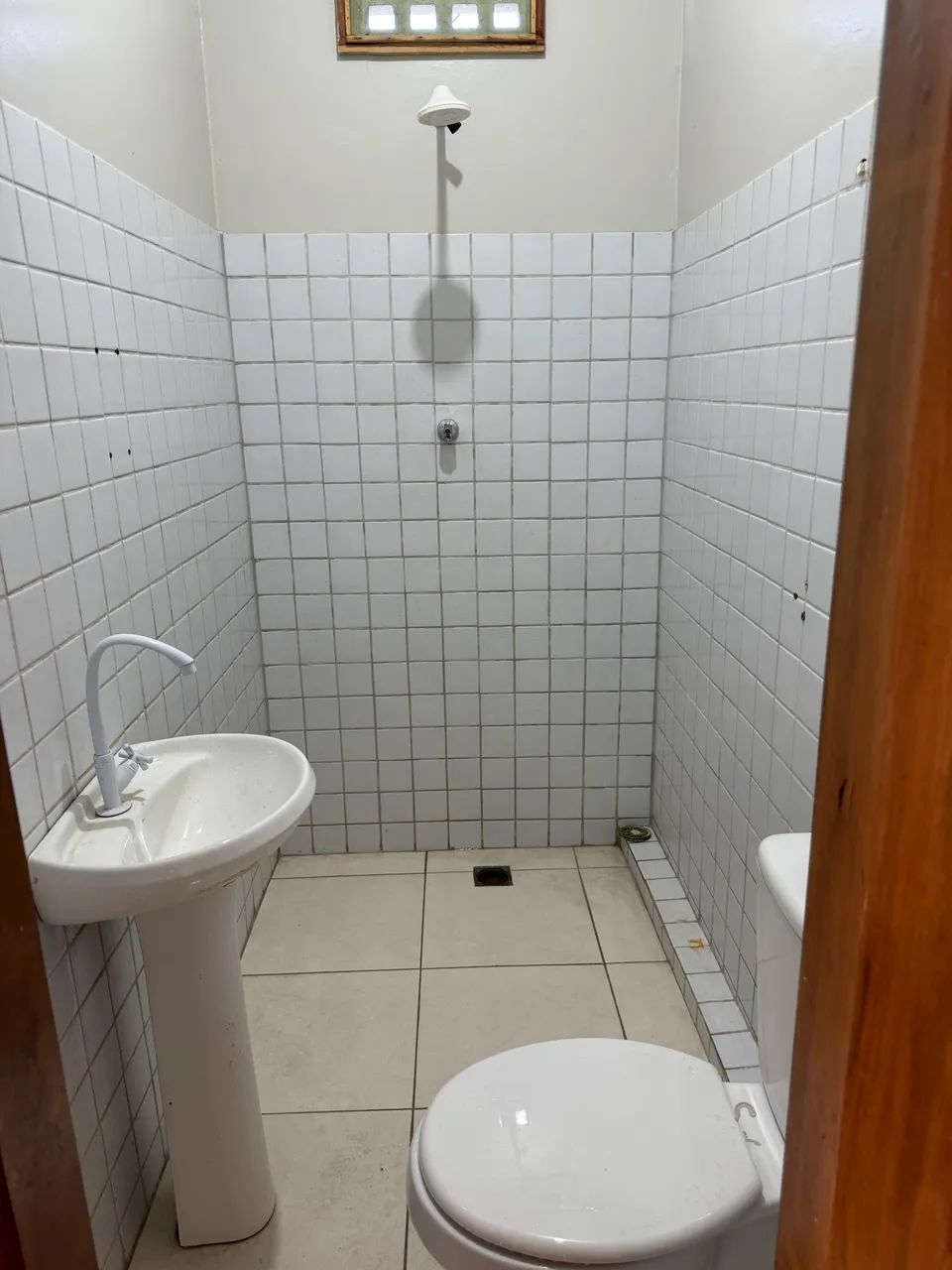 Alugo Ponto Comercial  - Foto 2