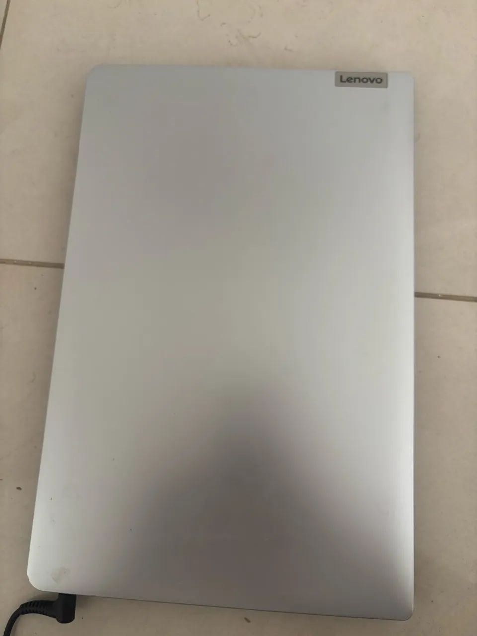 Computador Lenovo - para retirar hoje!! - Foto 3