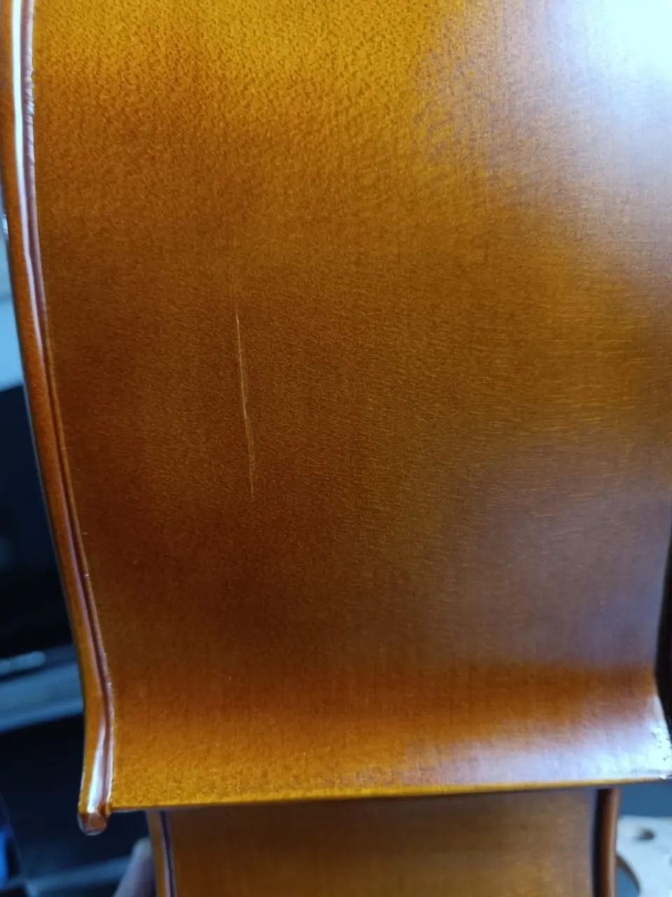 Violoncelo Eagle CE-300 - Foto 2