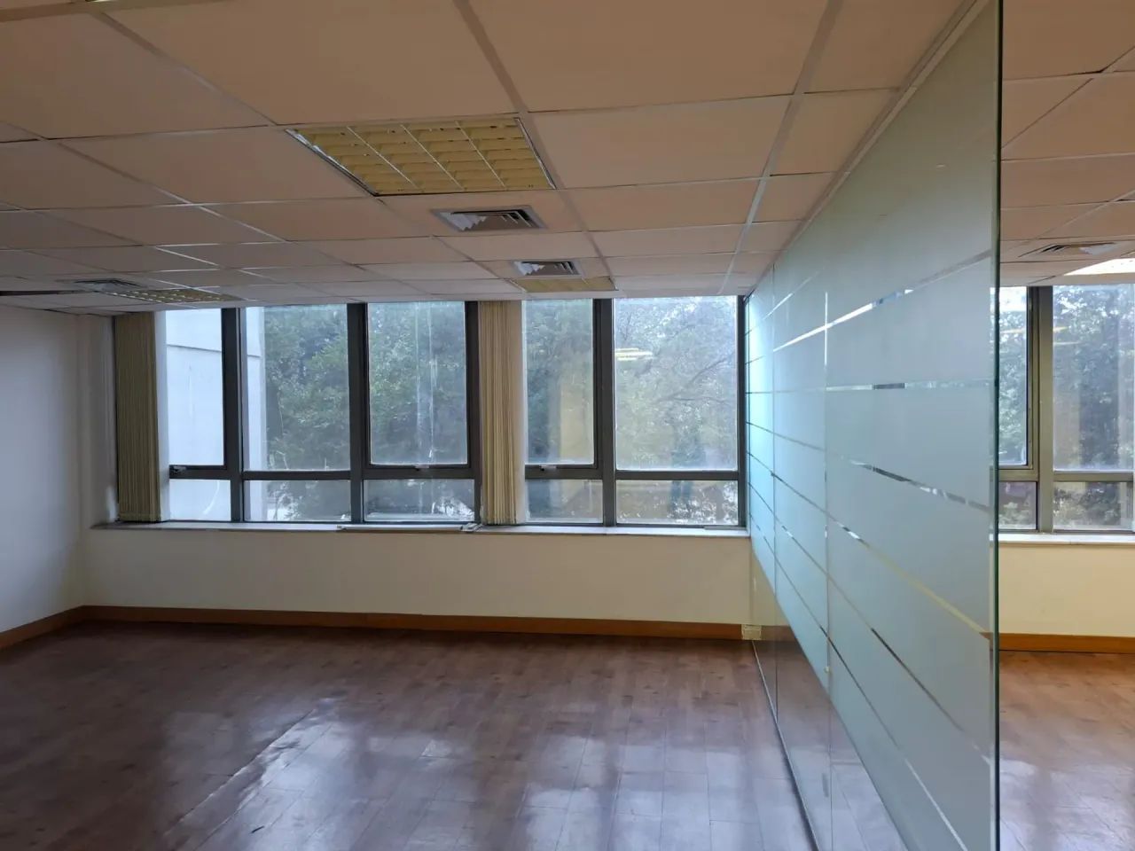 EXCELENTE SALA NO BAIRRO DA GLÓRIA - Foto 4