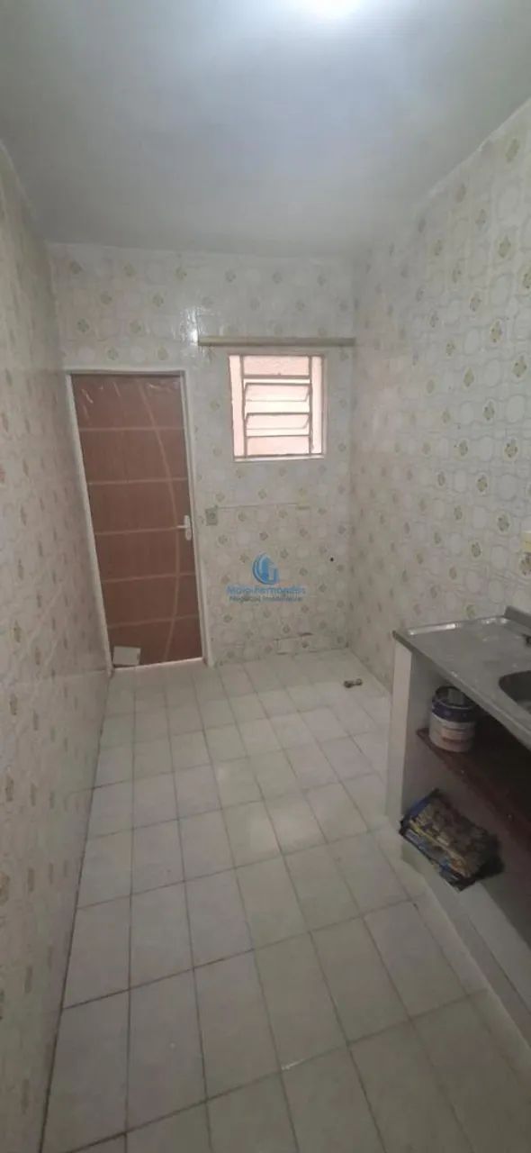 Apartamento para aluguel REF: AL129 - Foto 5