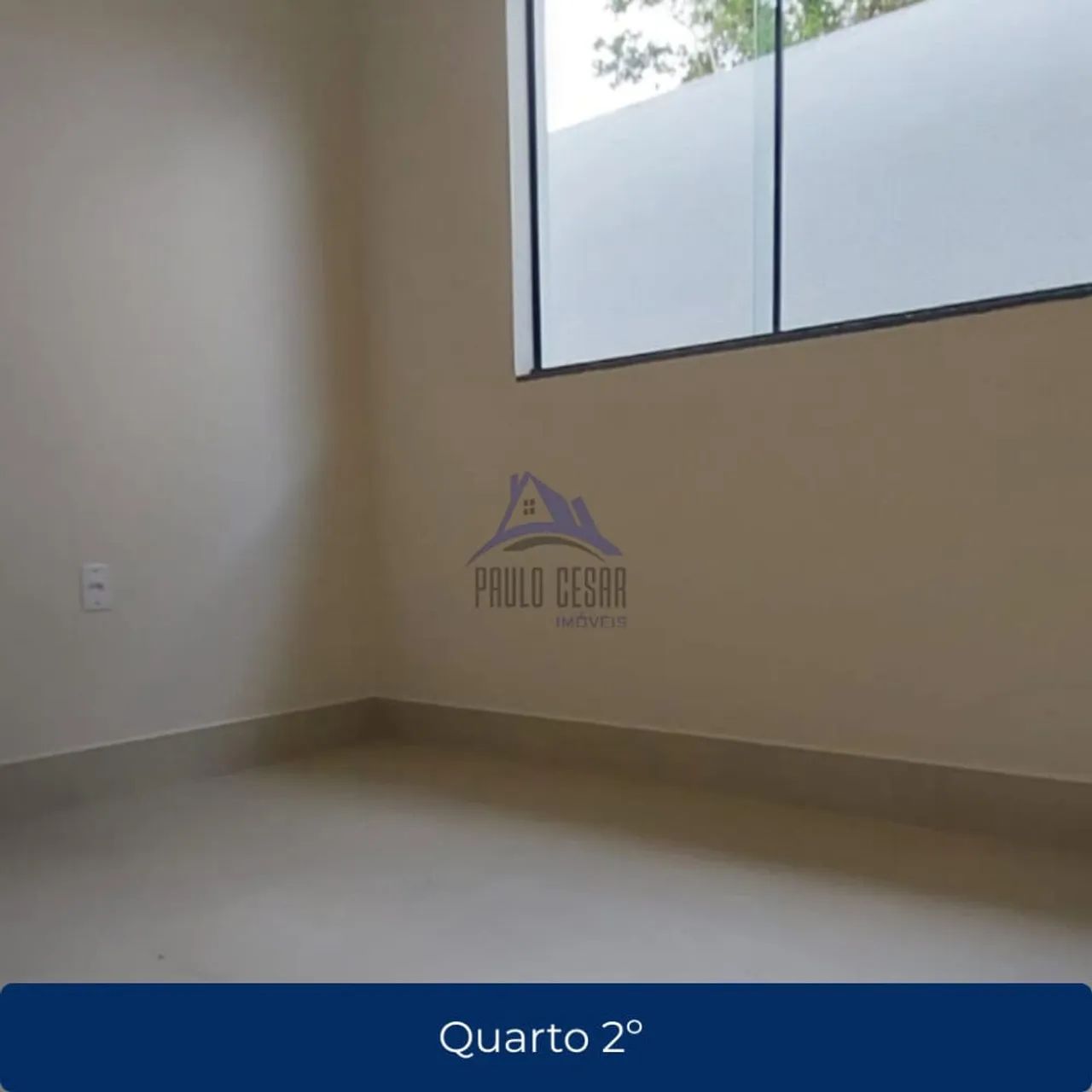 Casa para comprar Guarujá Betim - Foto 5