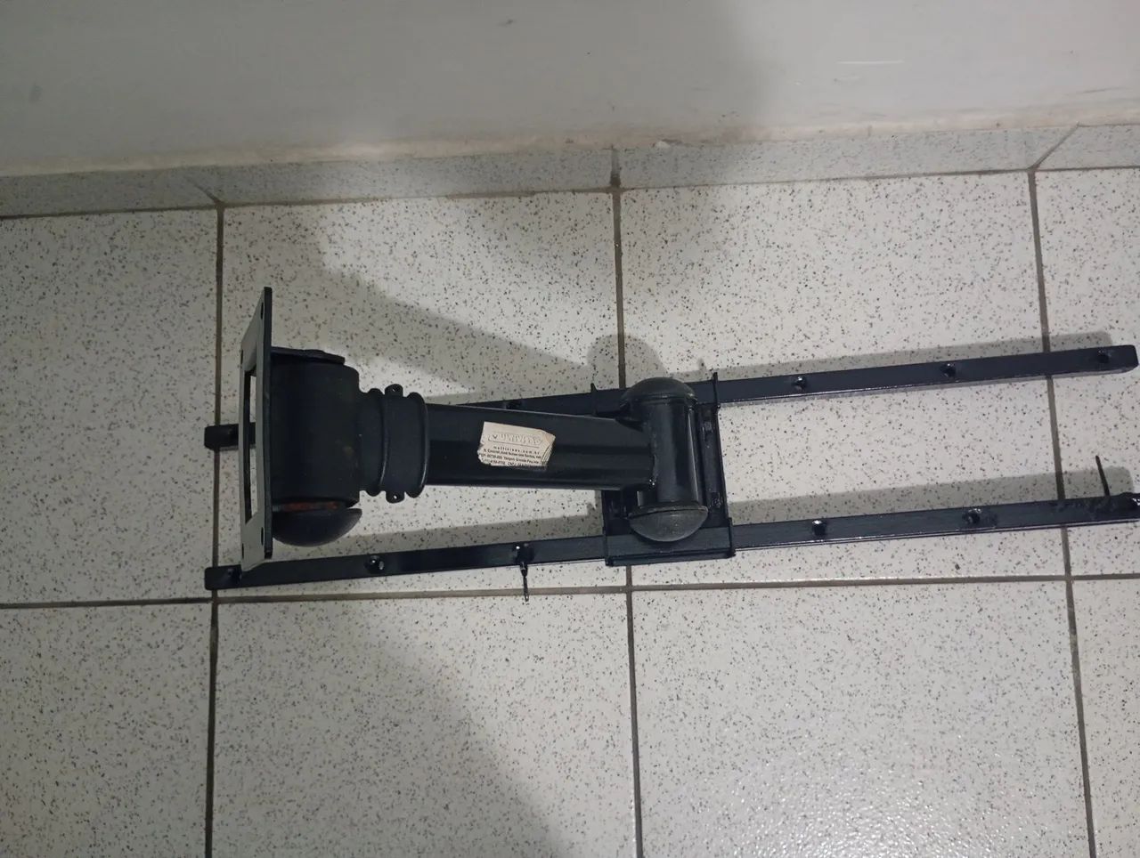 Suporte para televisão - Foto 2