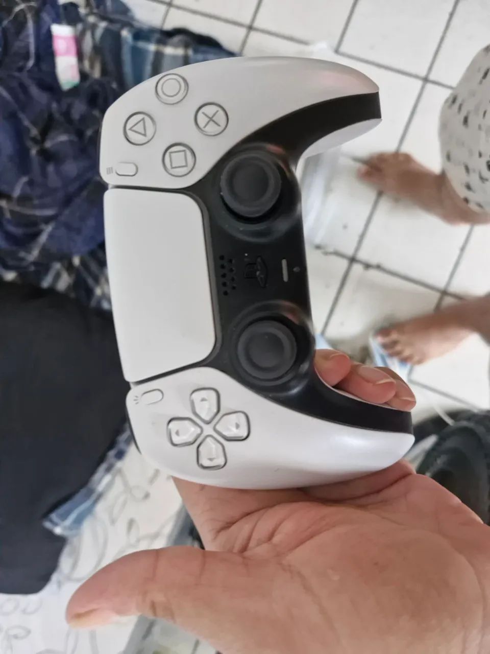 Playstation 5 com GTA6 - Foto 2
