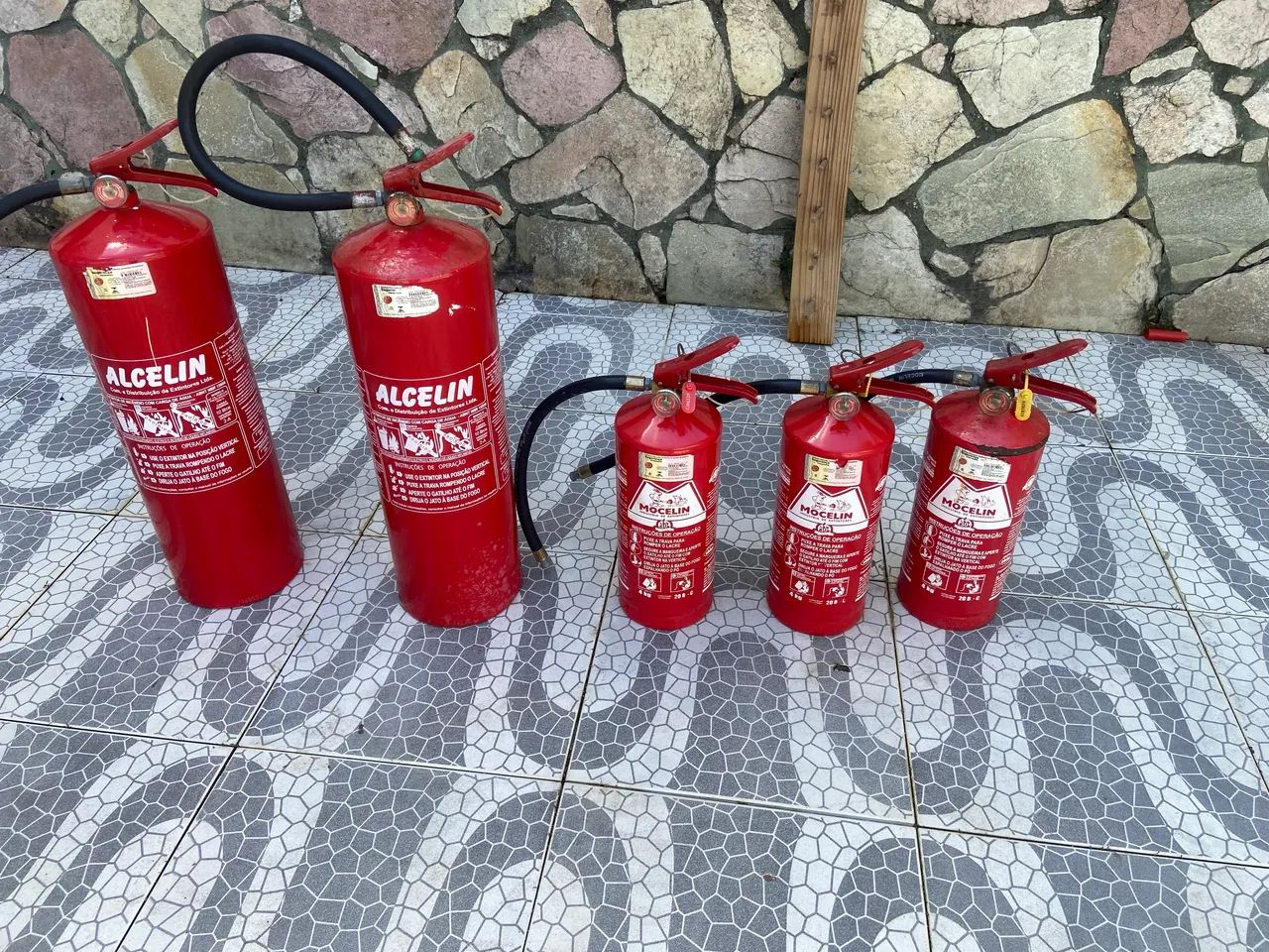 Moveis infantis 65082642074241124