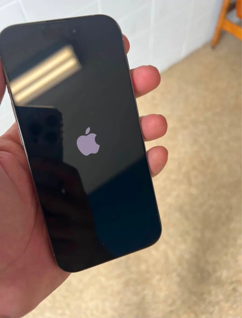 Iphone 15 128 gb - Foto 2