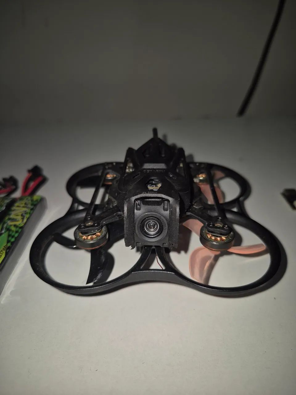 Pavo pico 2  o4 lite - Foto 2