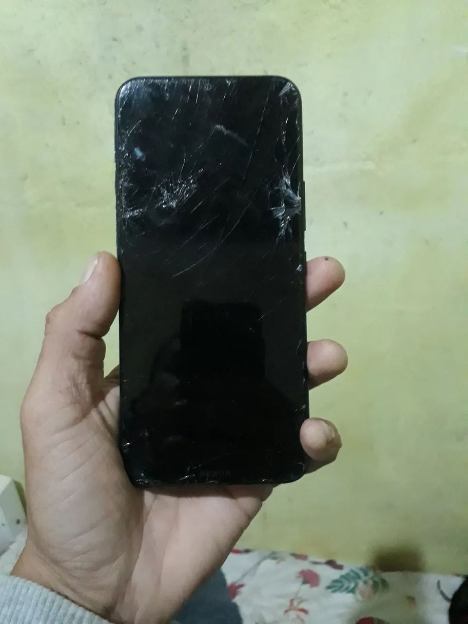 Nokia g11 plus - Foto 2