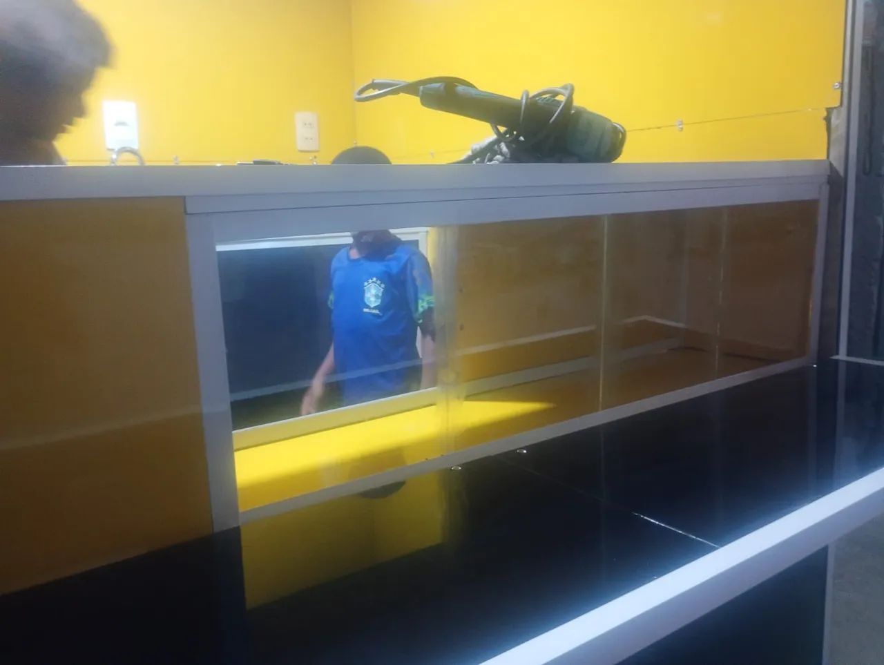 Trailer comercial  - Foto 4