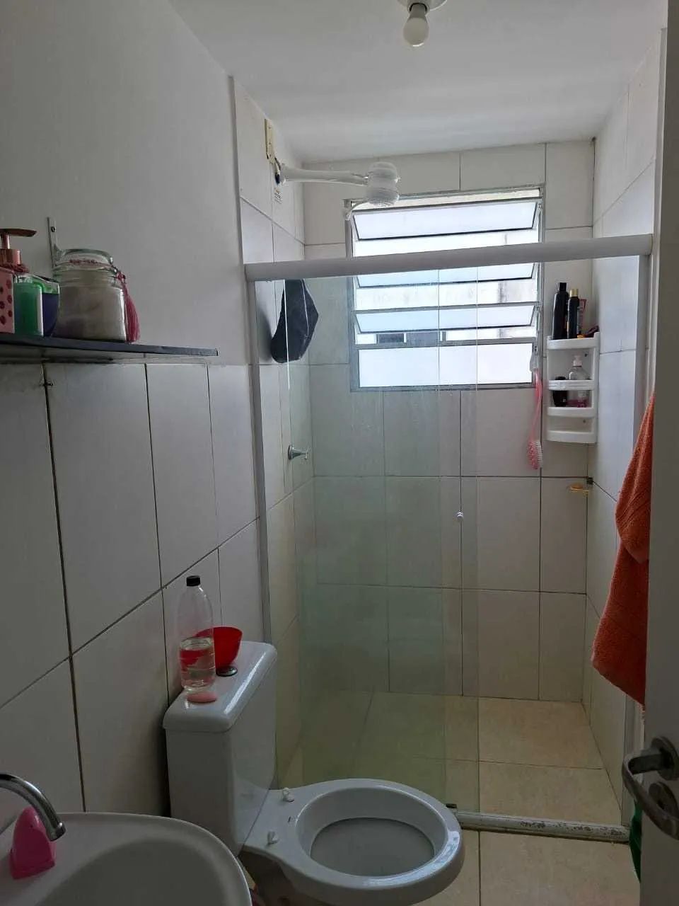 Alameda dos Pássaros [8737] - Foto 4