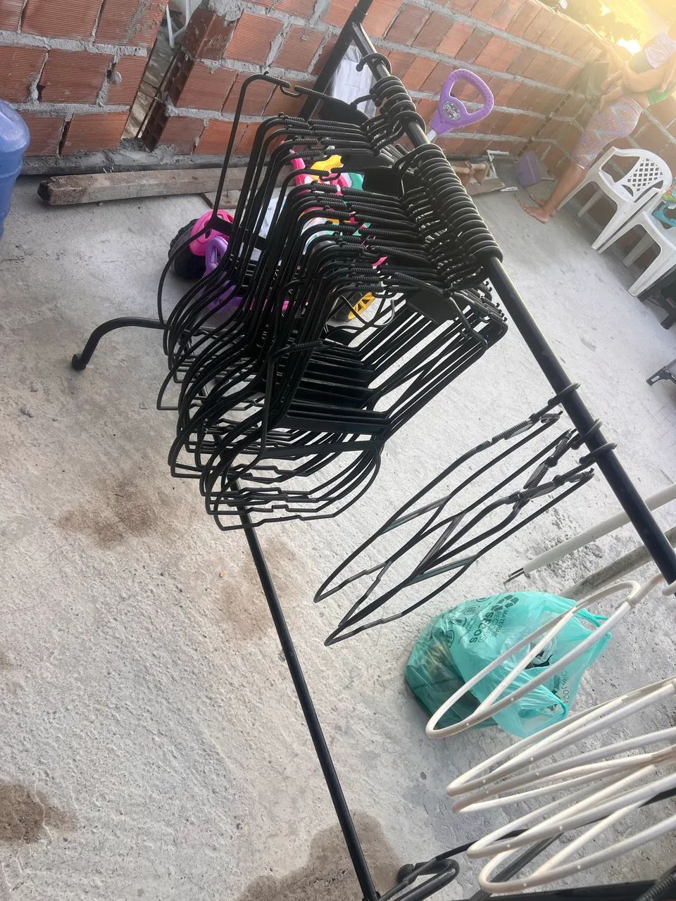Cabides - Foto 4