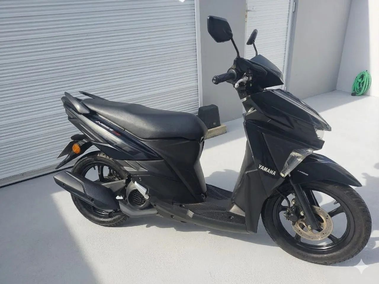 Moto neo 125 - 20/21 - Foto 2