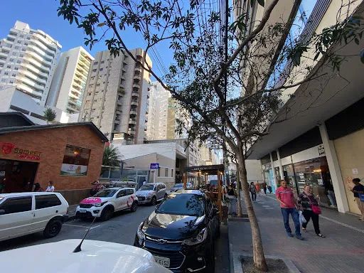 Loja - Granbery - Foto 2