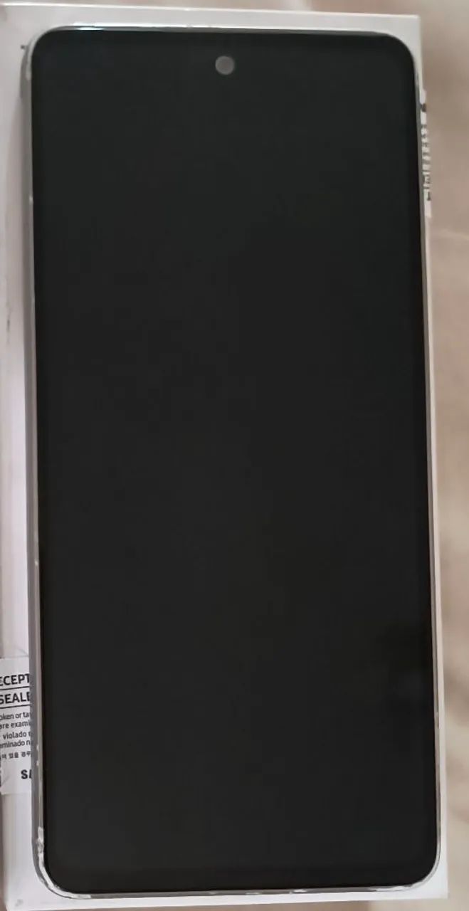 Samsung A53 5G, 128 GB, 8 GB RAM. - Foto 5