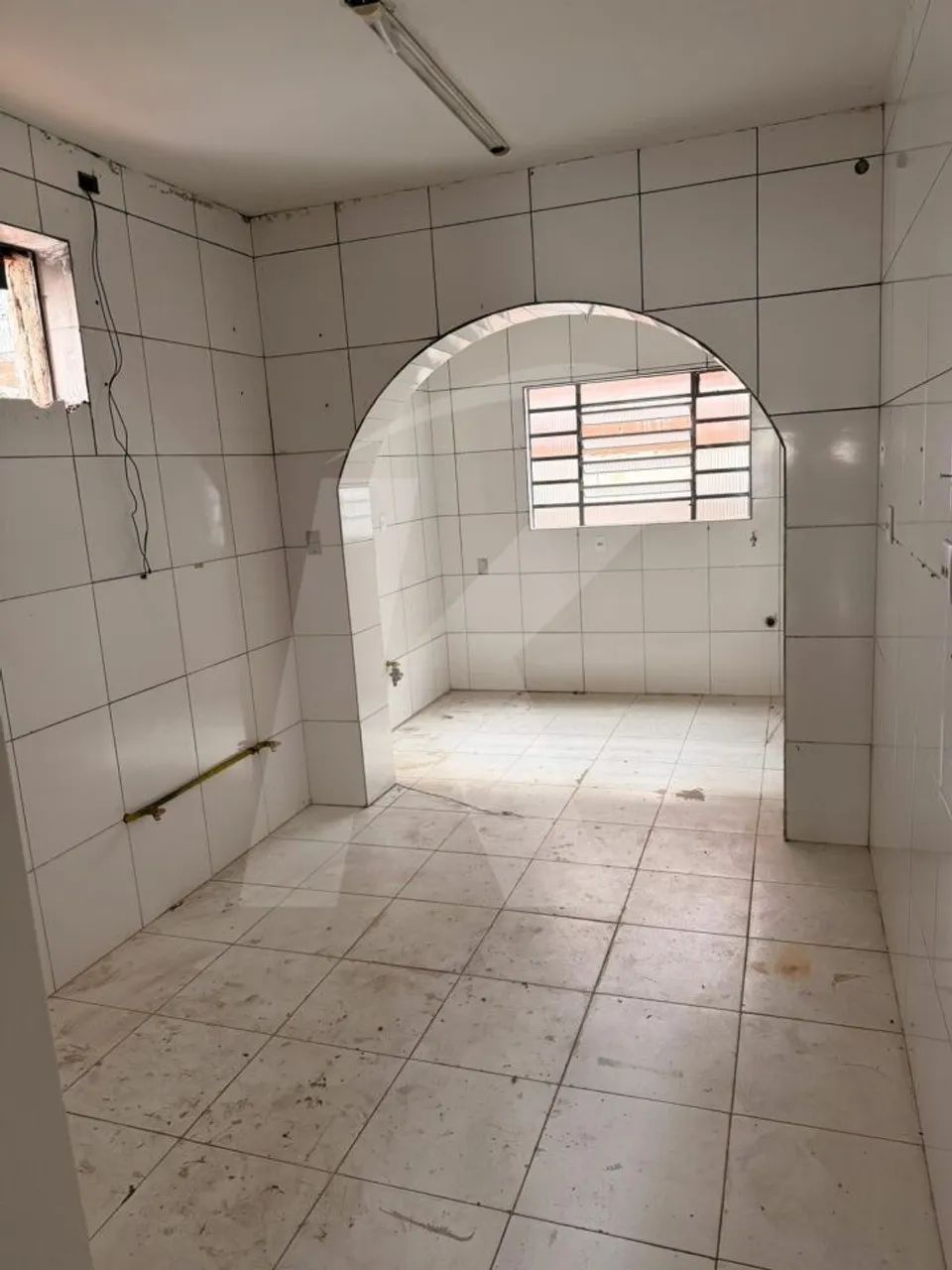 Oportunidade em Santana Casa 80m² com 2 Dormitórios e 1 Vaga - Foto 4