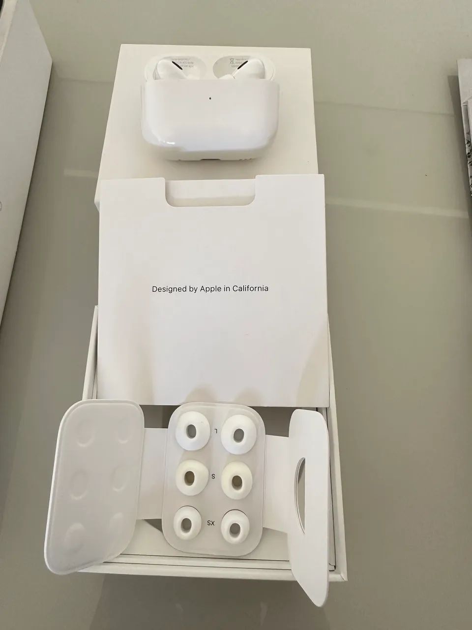 AirPods Pro 2 - Excelente  - Foto 4