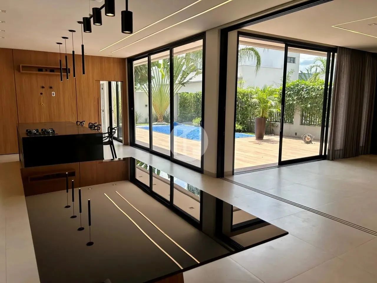 Imóvel à venda com 325 m² - 4 quartos no Portal da Amazônia - Rio Branco - AC - Foto 5