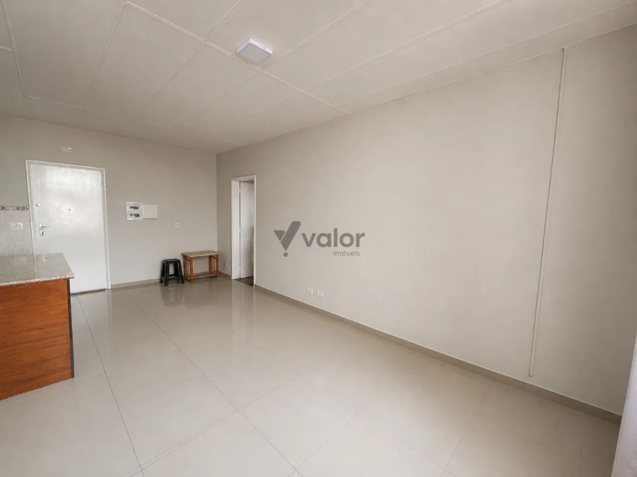 Apartamento à venda em Campinas, Centro, com 1 quarto, com 68.52 m², Edifício Imaculada Co