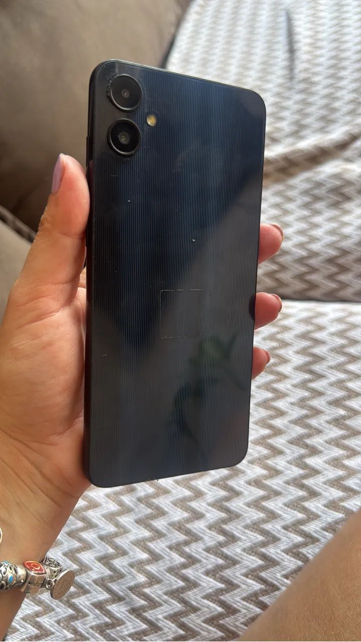 Samsung Galaxy A05 - Foto 2