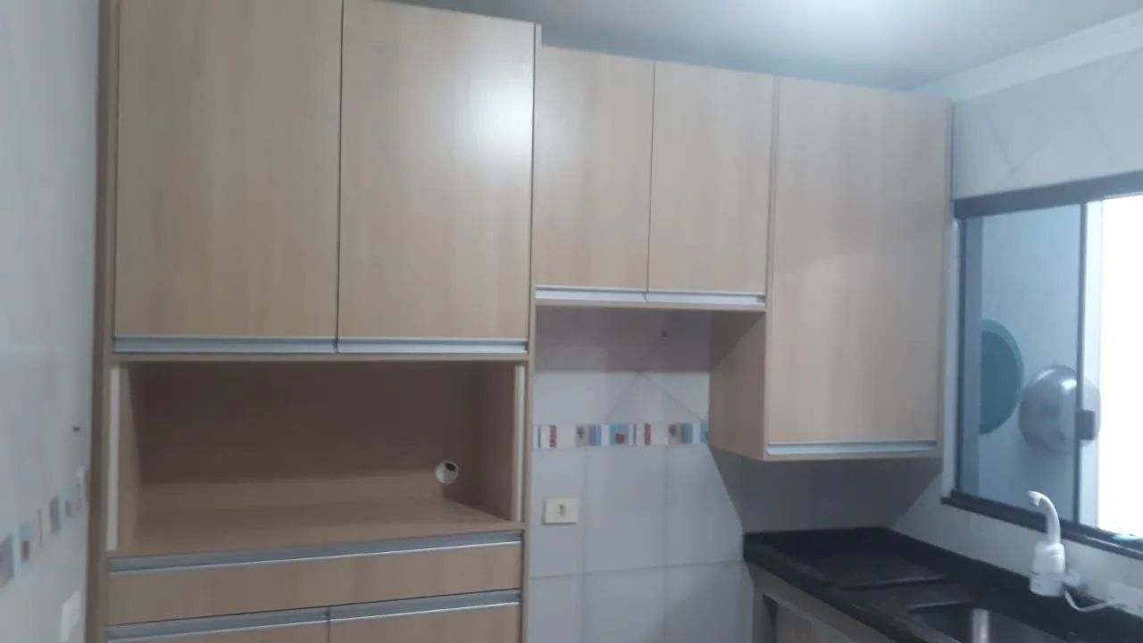 Montagem e desmontagem de móveis - Foto 2