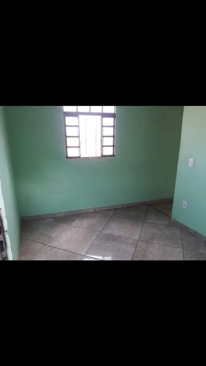 Vendo casa em beco - Foto 4