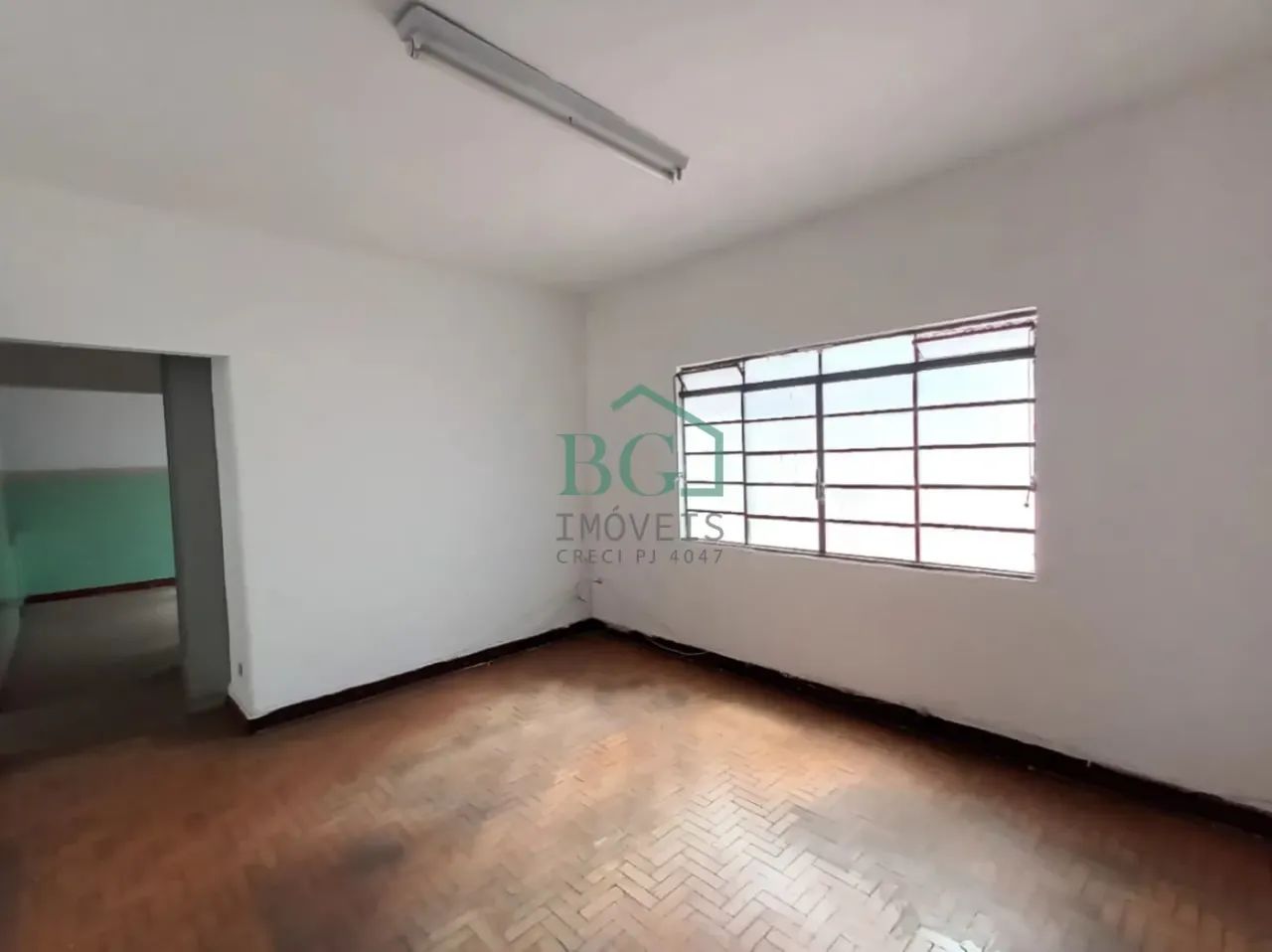 Casas Padrão em Poços de Caldas - Foto 5