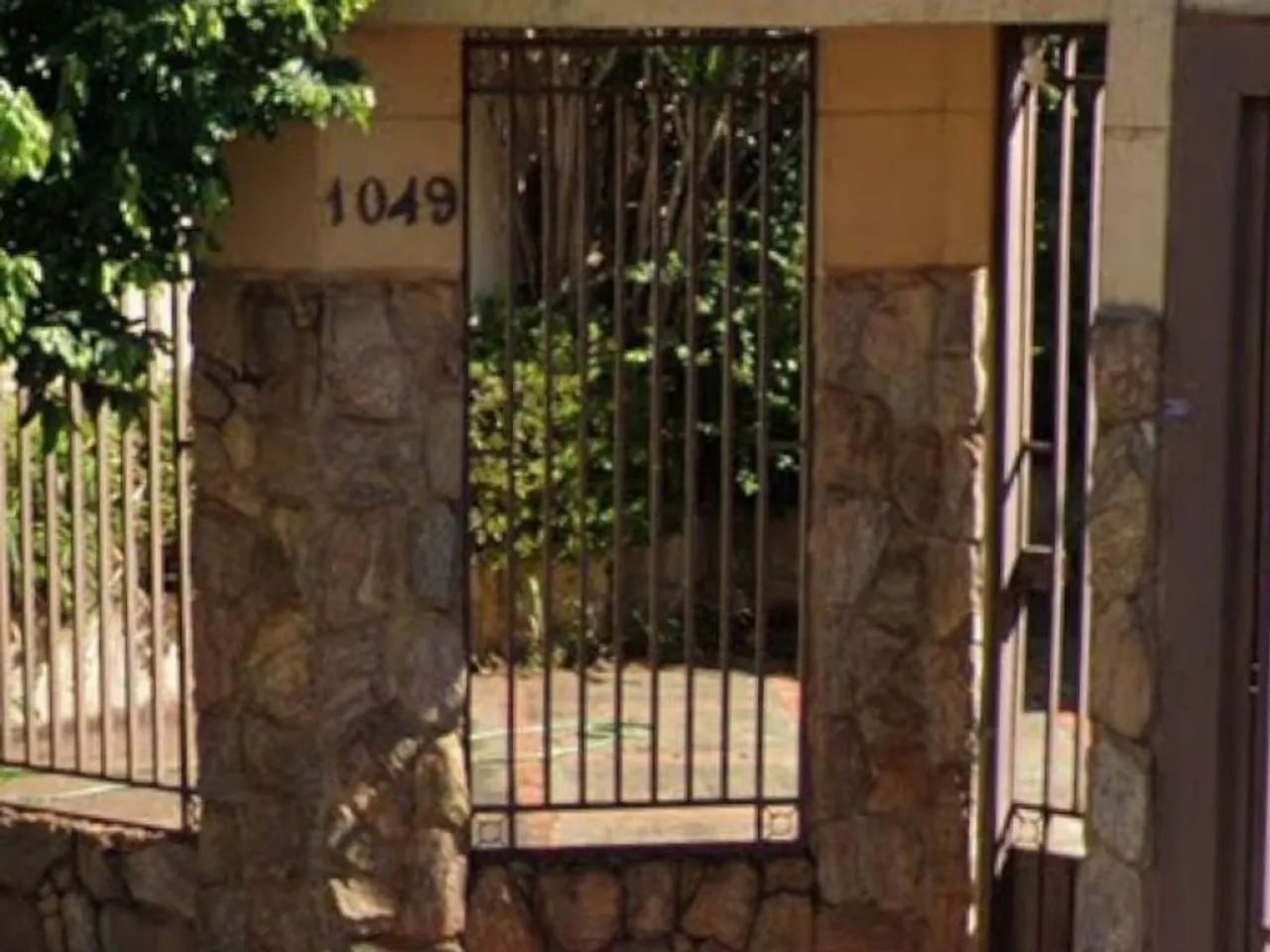 Casa 282 m² - Centro - Campo Grande - MS - Foto 4