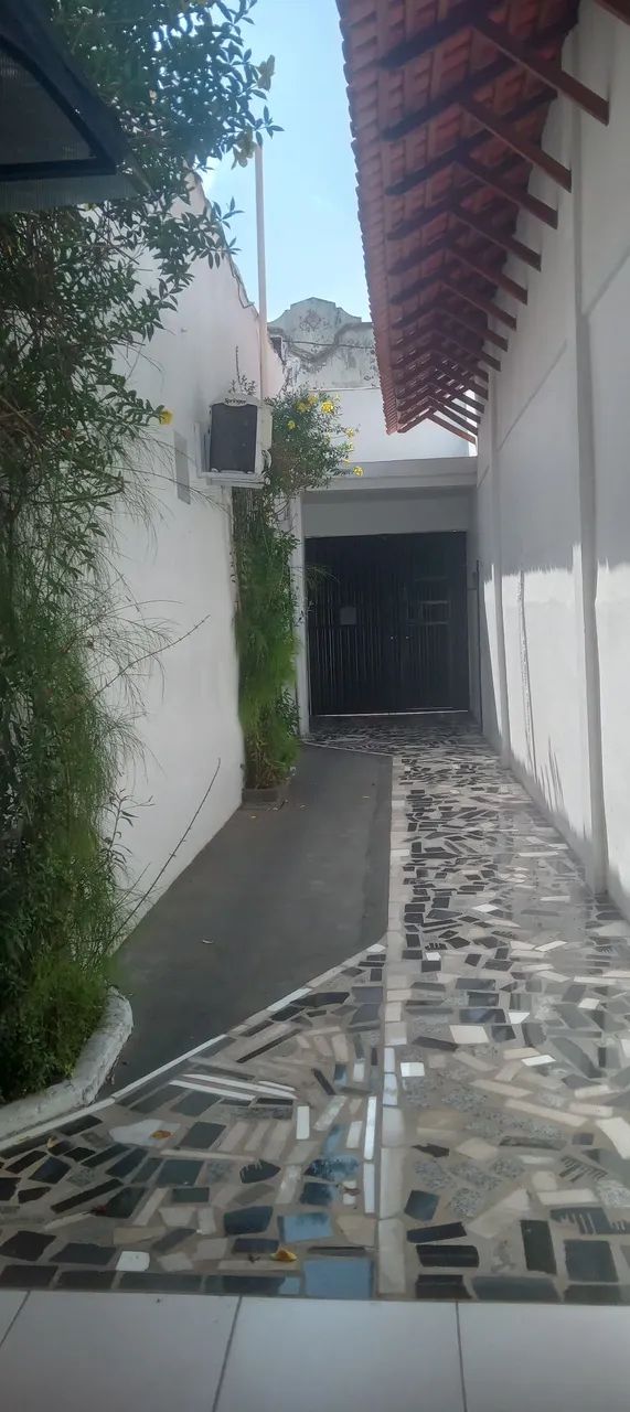 Acomodaçao  mobiliada no centro de Belem - Foto 2