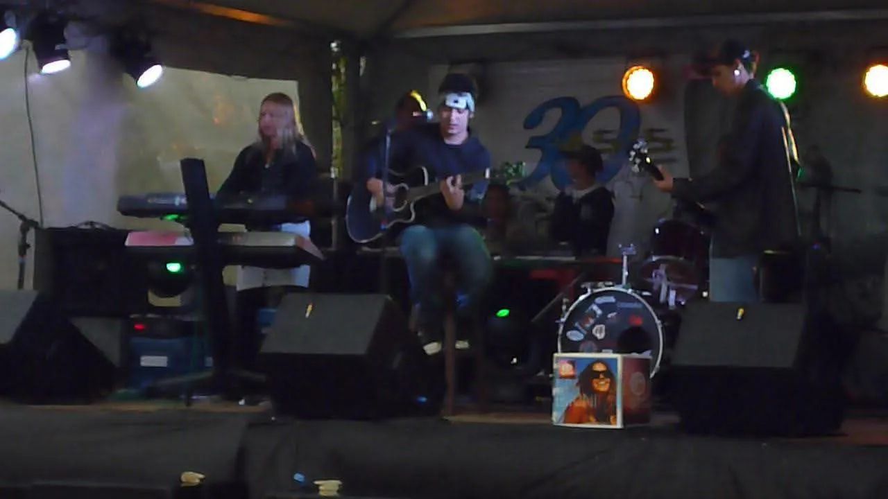 VIOLÃO  GIANINI, MICHAEL ,KASHIMA ,,ETC  - Foto 2